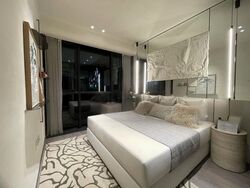 Lyndenwoods (D5), Apartment #460925711